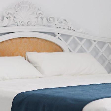 Appartamento La Cebra Cadice Esterno foto